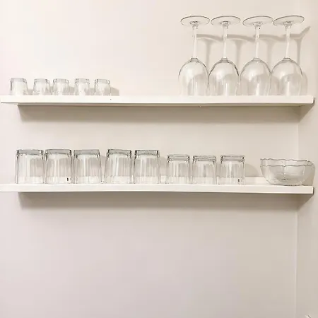 Via Medail - Bilocale Nel Cuore Di * Bardonnèche