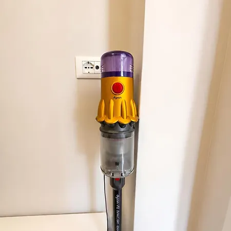 Via Medail - Bilocale Nel Cuore Di Appartamento *