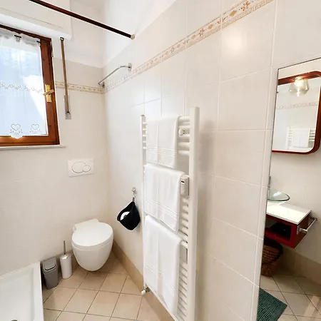 Via Medail - Bilocale Nel Cuore Di Appartement *
